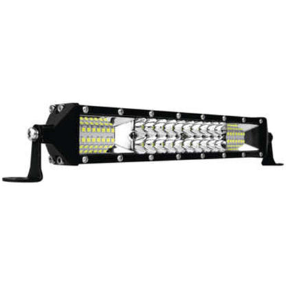 XKGlow 2-in-1 Led Green/White Lite Bar - 10"  XK063010_273642
