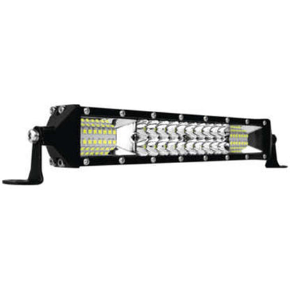 XKGlow 2-in-1 Led Green/White Lite Bar - 10"  XK063010_993100