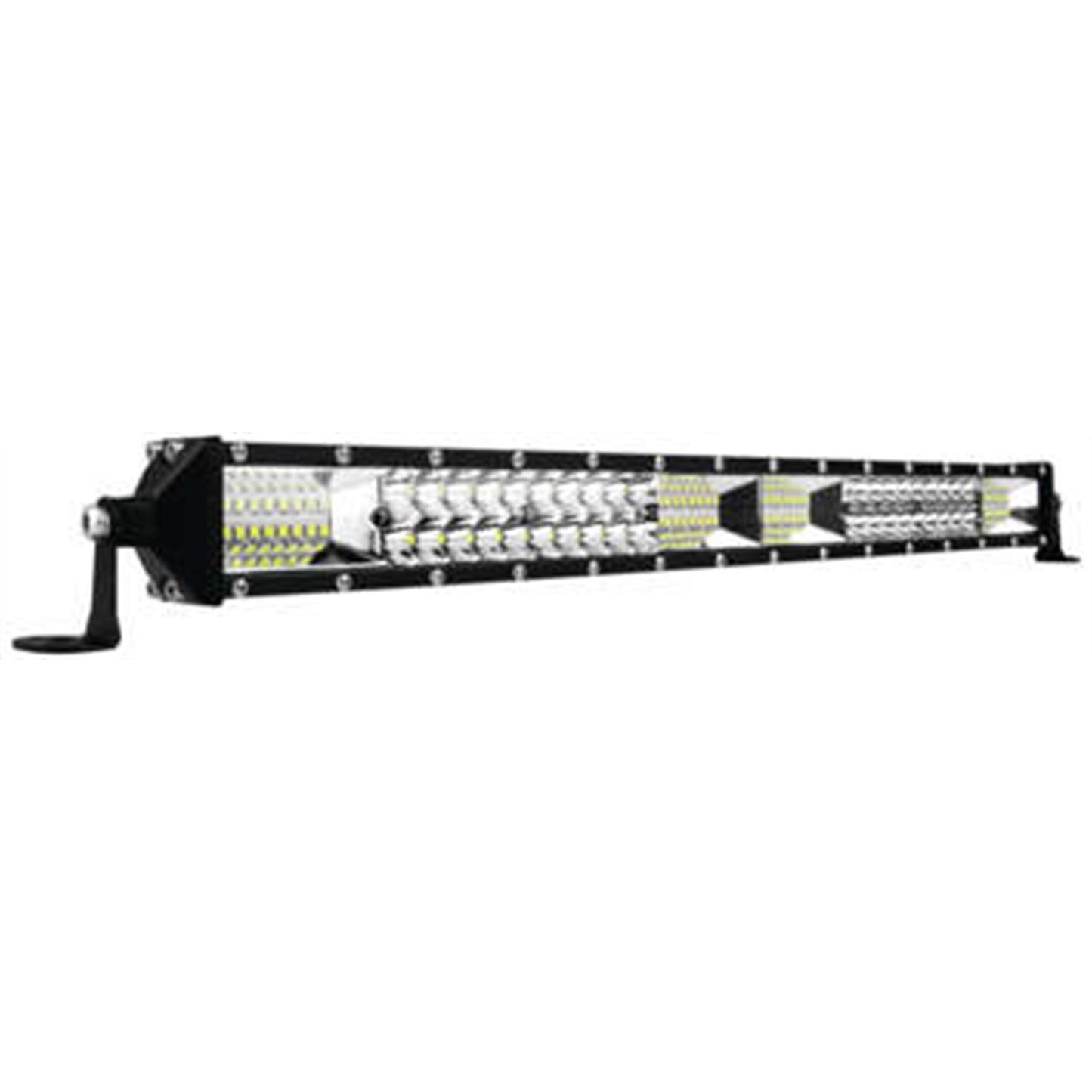 XKGlow 2-in-1 Led Green/White Lite Bar - 20"  XK063020_273643