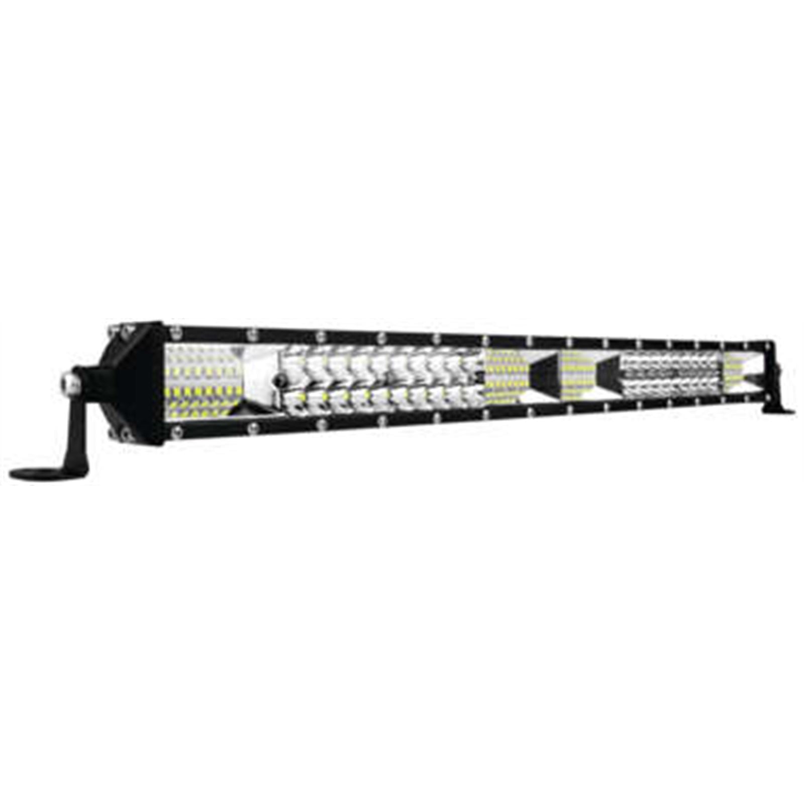 XKGlow 2-in-1 Led Green/White Lite Bar - 20"  XK063020_986860