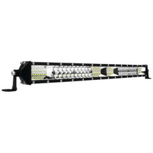 XKGlow 2-in-1 Led Green/White Lite Bar - 20"  XK063020_986860