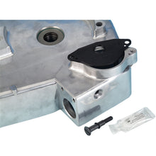 James Gaskets Gasket Seal Kit Starter Housing [MPN: JGI-60518-65-DLK]_273644