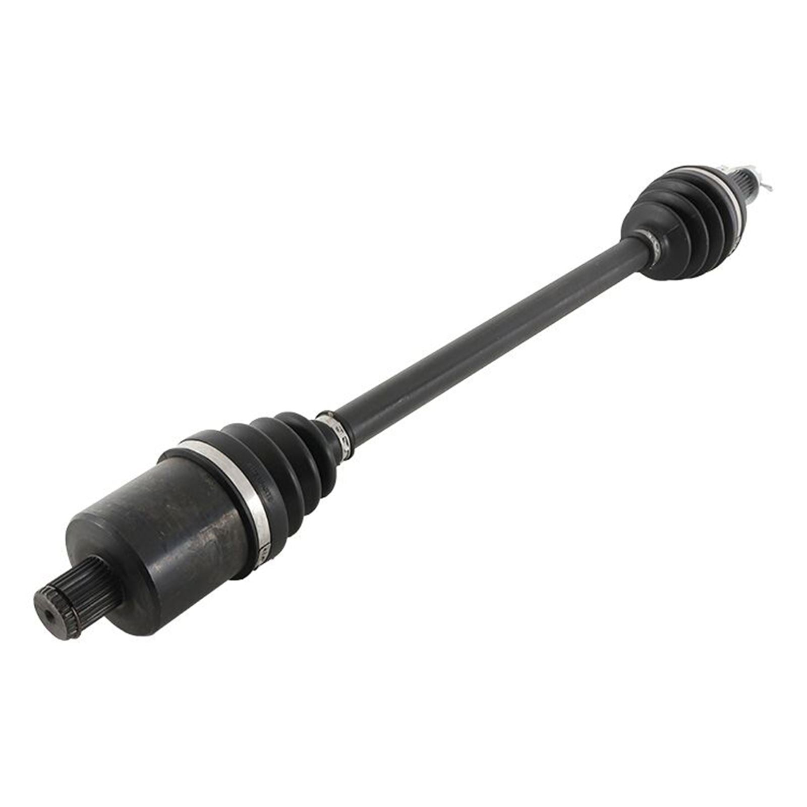All Balls 8 Ball Extreme Axle Front AB8-PO-8-399_541744