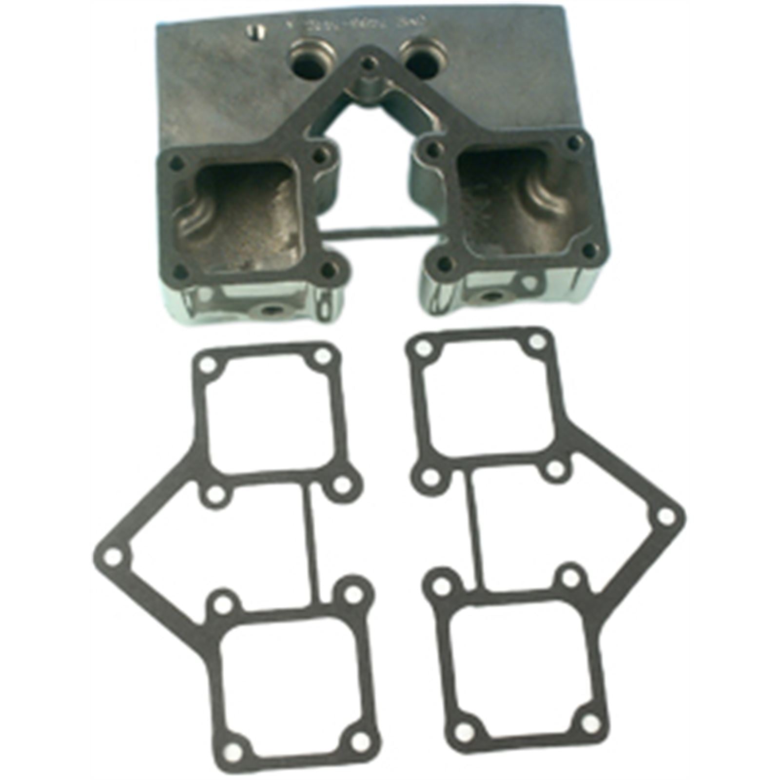 James Gaskets Gasket Rocker Cover Paper 031 [MPN: JGI-17540-69-A]_273703