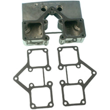 James Gaskets Gasket Rocker Cover Paper 031 [MPN: JGI-17540-69-A]_273703