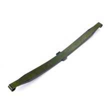 2FastMoto Cam Chain Tensioner for Honda CB350F, CB400F -72-77  14545-333-000_648341