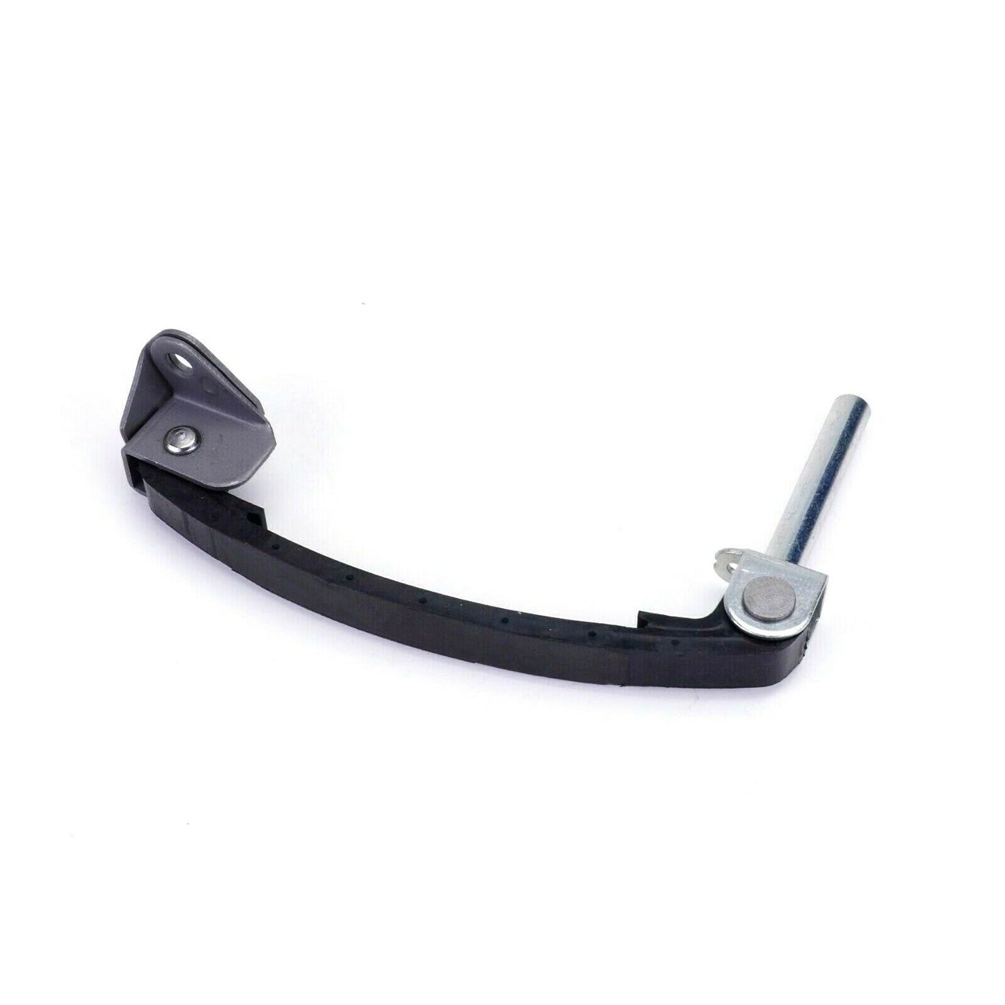 2FastMoto Cam Chain Tensioner B for Honda CB750, K/C/SC 900C/F, 1100F 14530-MG5-670_633436