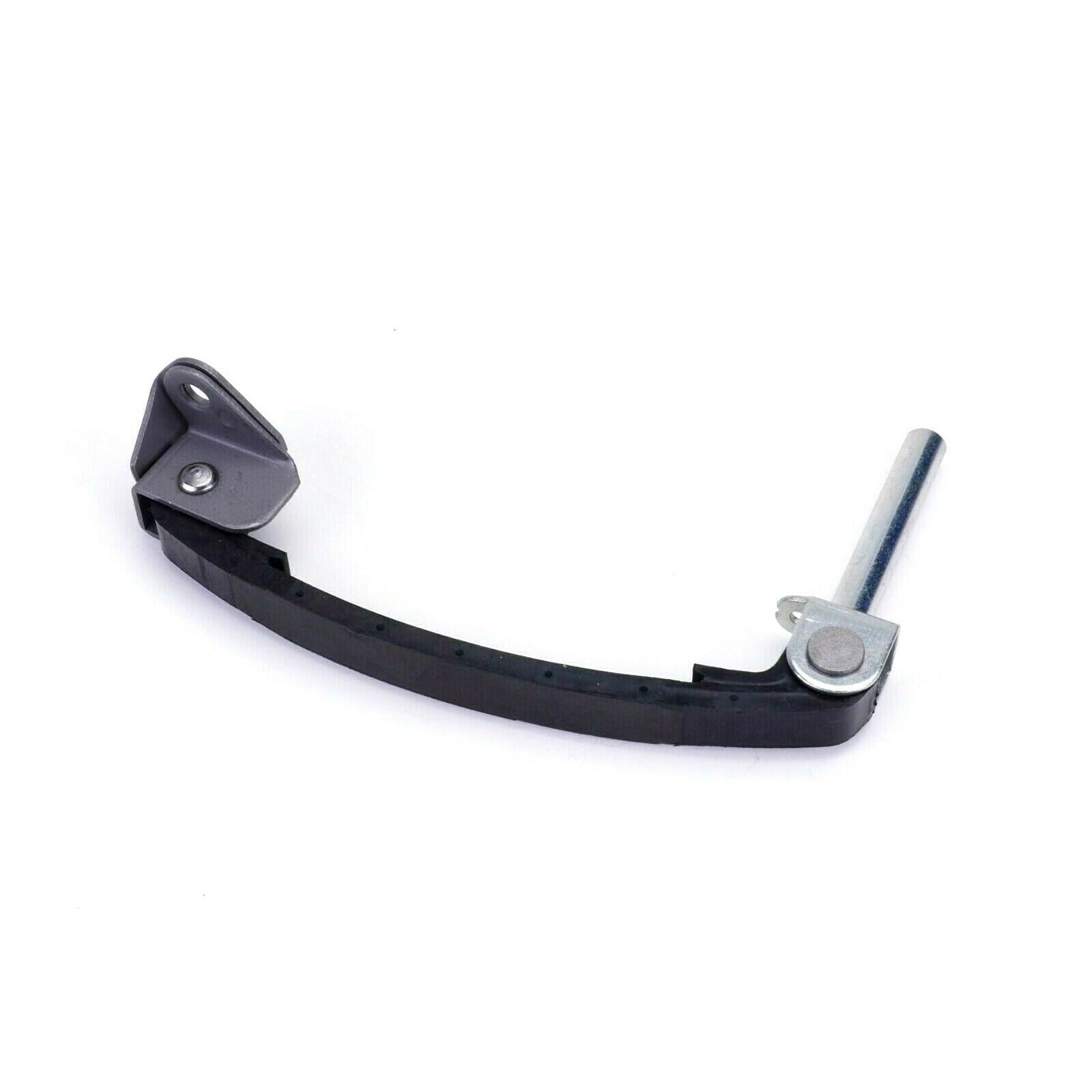 2FastMoto Cam Chain Tensioner B for Honda CB750, K/C/SC 900C/F, 1100F 14530-MG5-670_633436