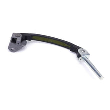 2FastMoto Cam Chain Tensioner B for Honda CB750, K/C/SC 900C/F, 1100F 14530-MG5-670_633446