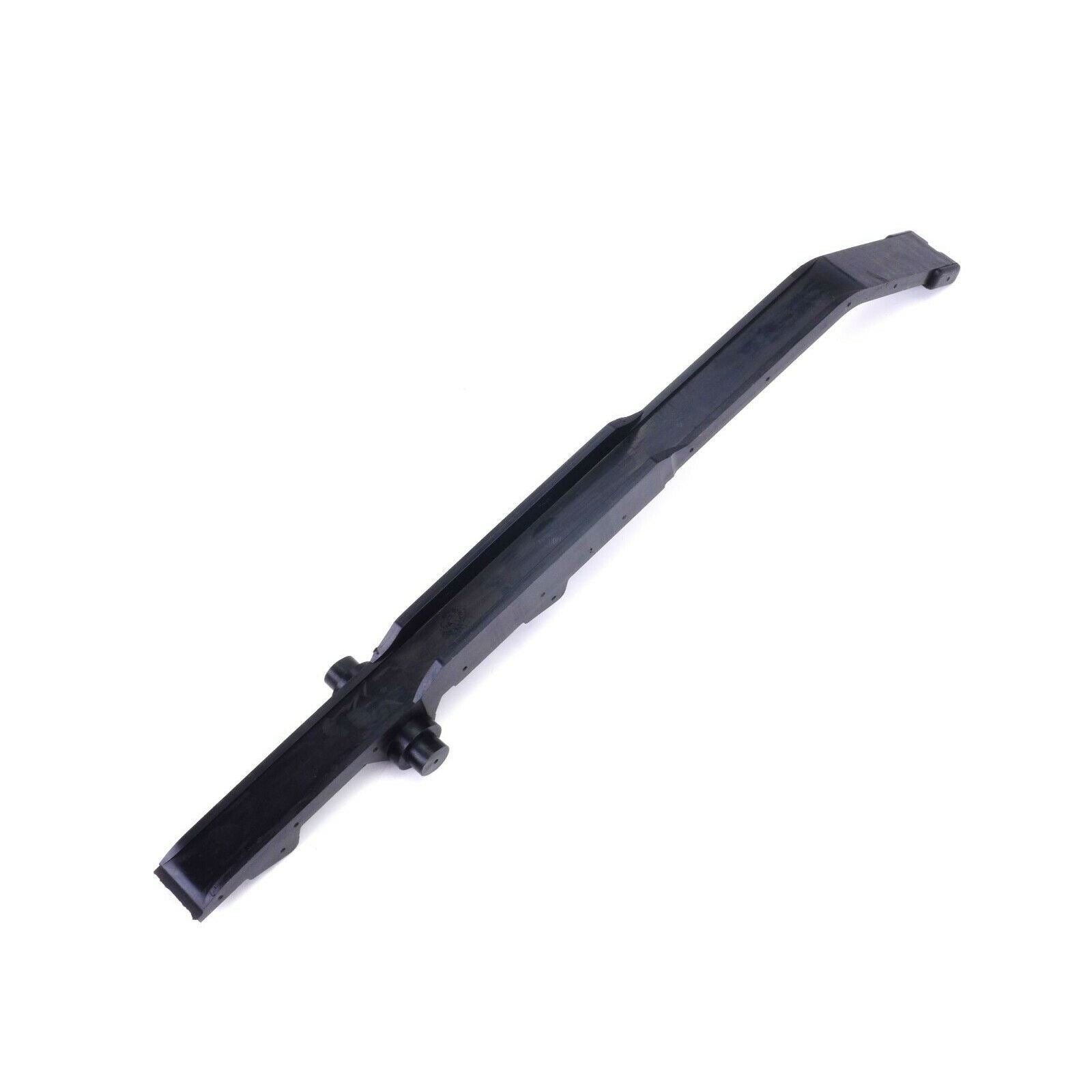 2FastMoto Cam Chain Guide for Honda CB900F, CB900C, CB1000C 80-83 14620-438-010_629287