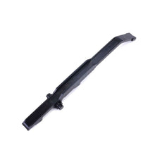 2FastMoto Cam Chain Guide for Honda CB900F, CB900C, CB1000C 80-83 14620-438-010_629287