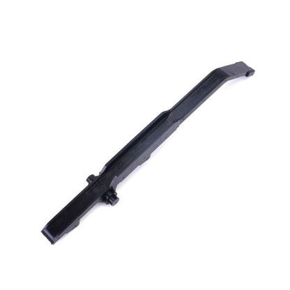 2FastMoto Cam Chain Guide for Honda CB900F, CB900C, CB1000C 80-83 14620-438-010_629287