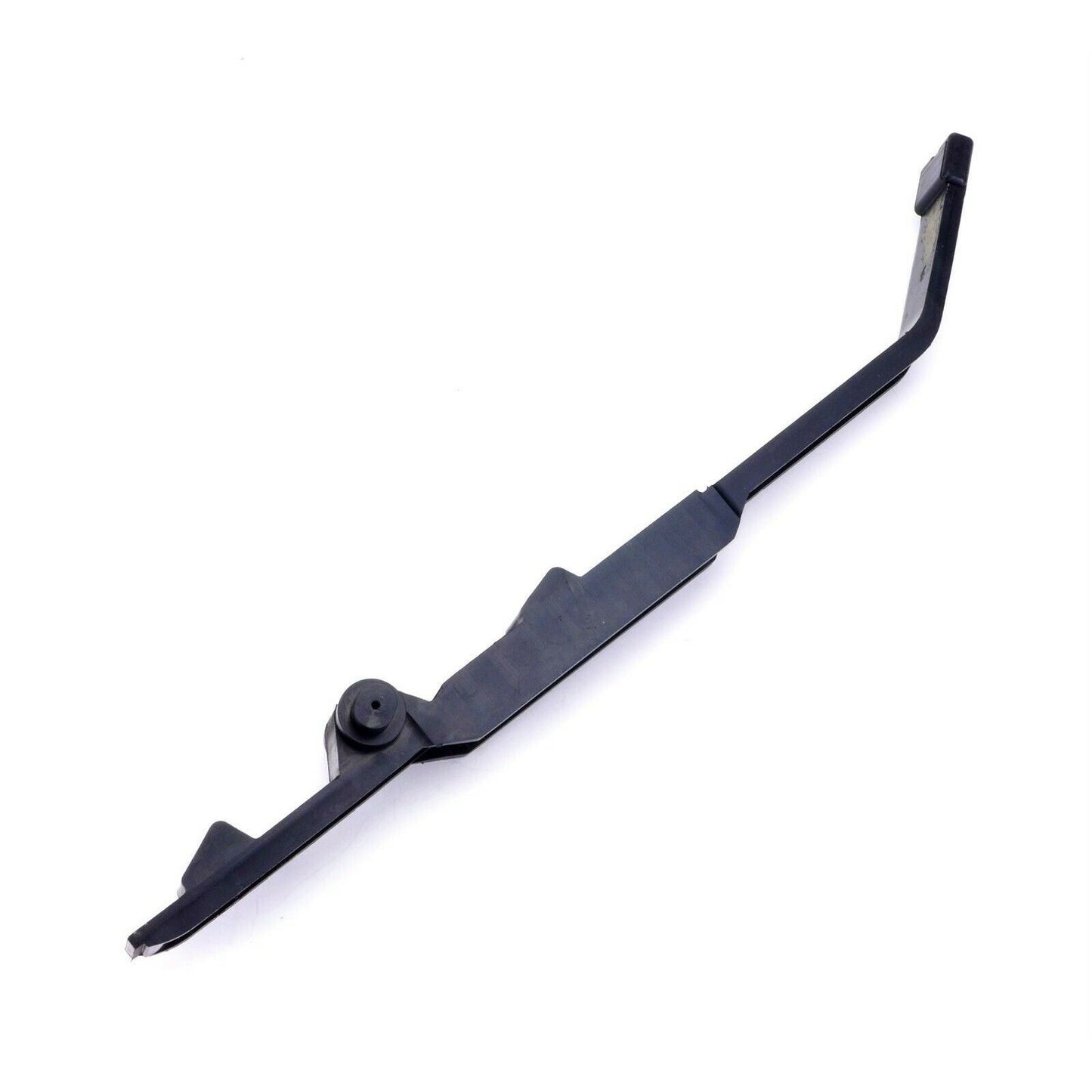 2FastMoto Cam Chain Guide for Honda CB900F, CB900C, CB1000C 80-83 14620-438-010_629297