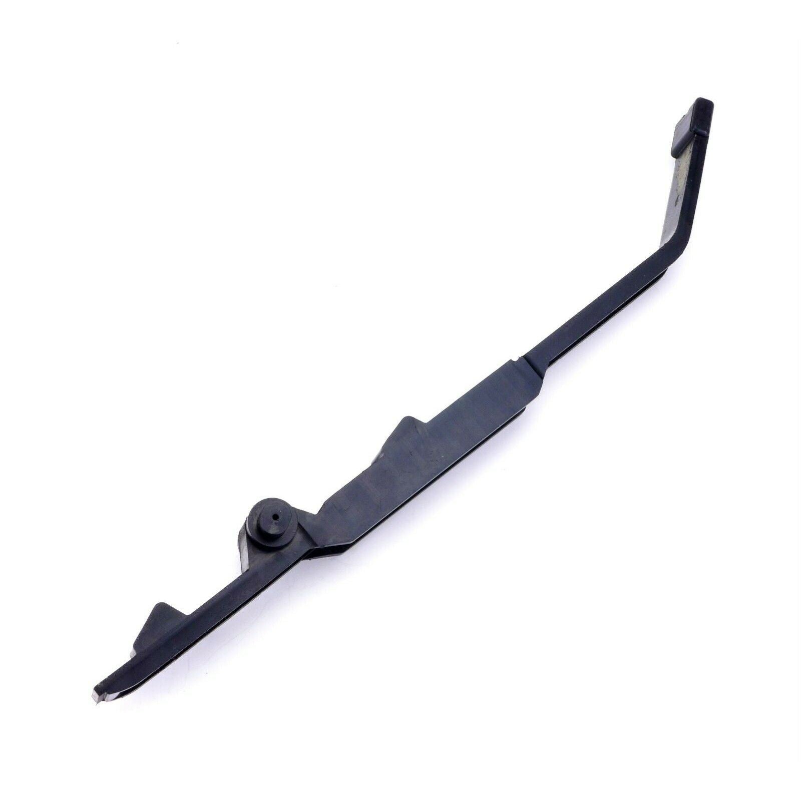 2FastMoto Cam Chain Guide for Honda CB900F, CB900C, CB1000C 80-83 14620-438-010_629297