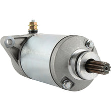 Fire Power Starter Motor SMU0545_273738