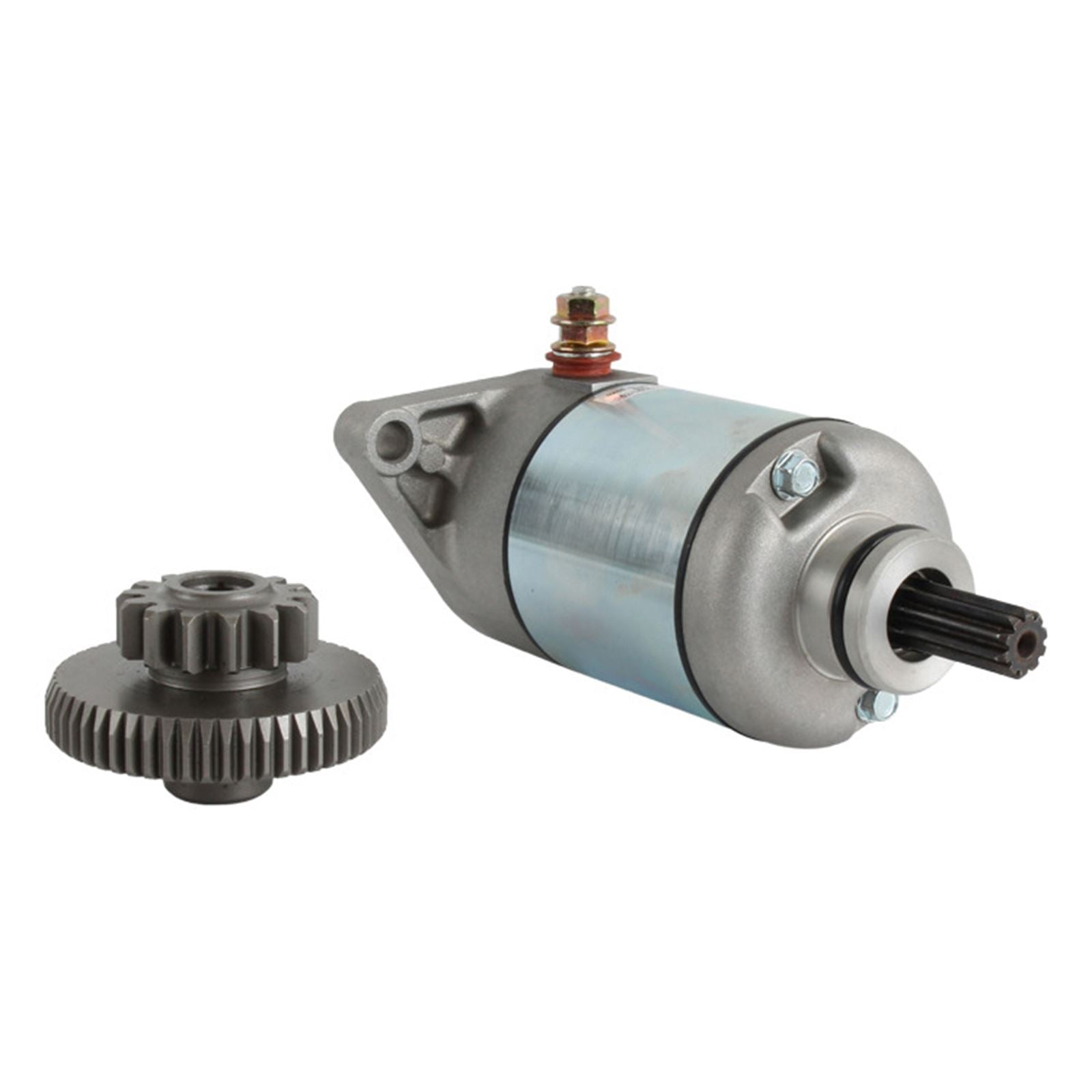 Fire Power Starter Motor SMU0485_273739