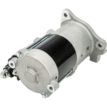 Fire Power Starter Motor SND0722_541748
