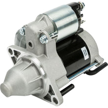 Fire Power Starter Motor SND0723_541749