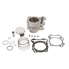 Cylinder Works Standard Bore Kit High Compression [MPN: 40001-K02HC]_1617469