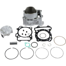 Cylinder Works Standard Bore Kit High Compression [MPN: 40001-K02HC]_370394