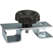 Fly Racing Half Wall Rail Brackets For Standard Frame 31-22013-STD_273843