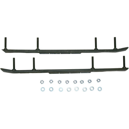 Stud Boy G-Force Carbide Wear Bars for Yamaha - 6" - 60° YAM-R2204-60_476788