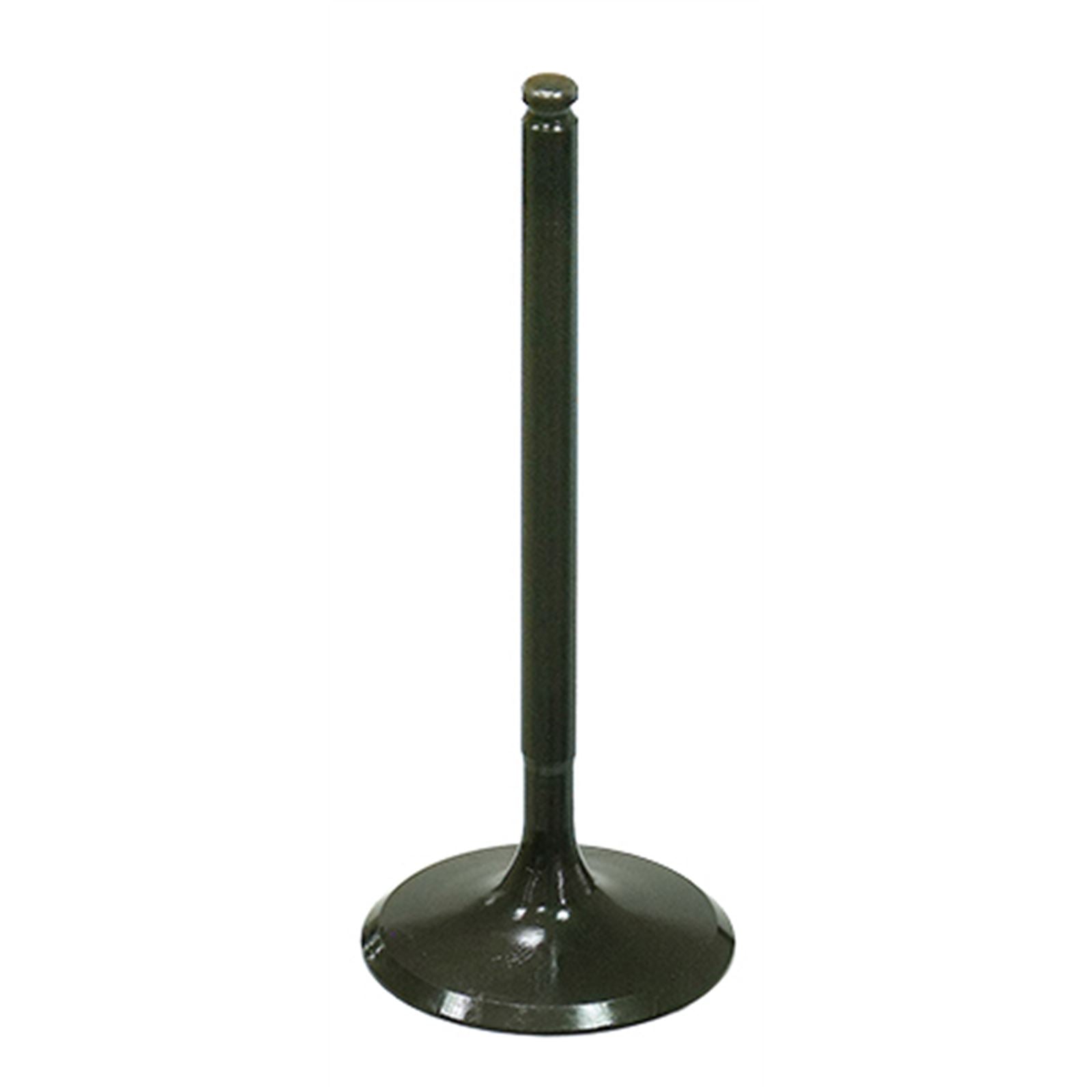 Bronco Intake Valve for Can-Am ATV/UTV AU-09203I_273881