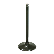 Bronco Intake Valve for Can-Am ATV/UTV AU-09203I_273881