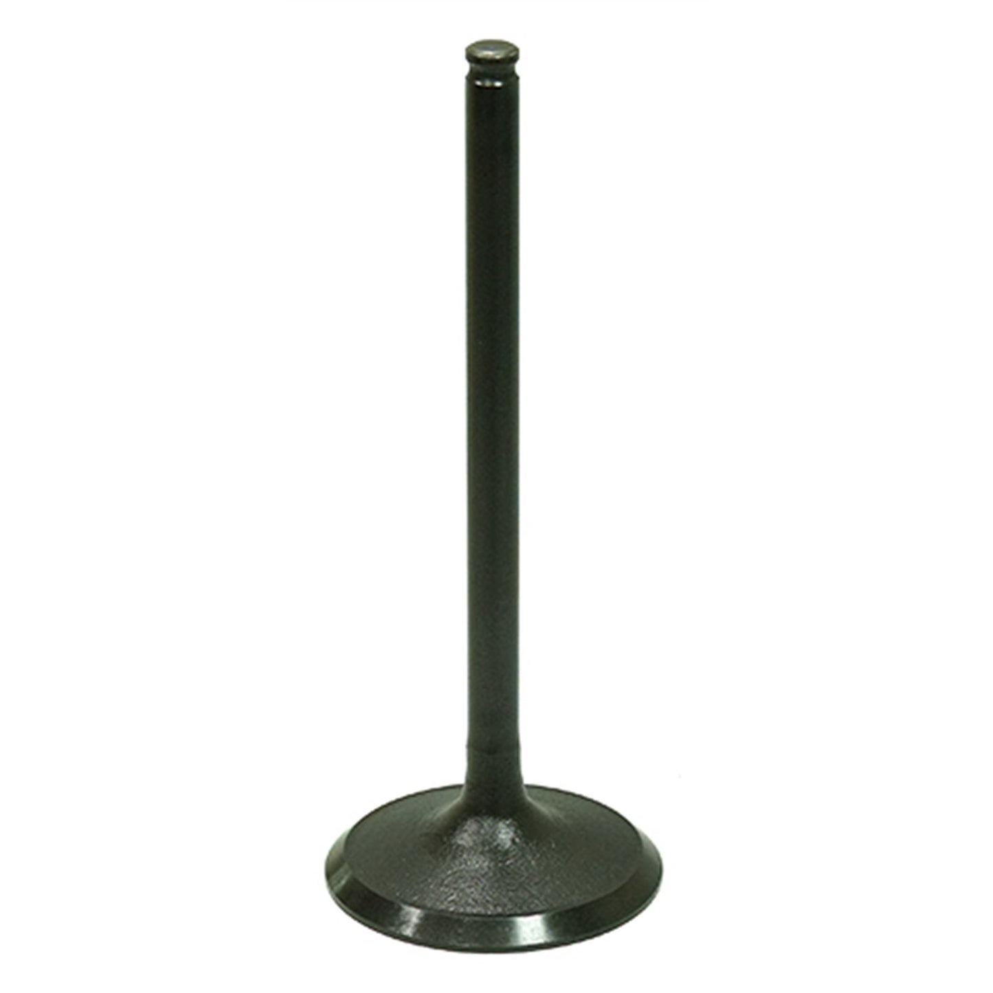 Bronco Intake Valve for Honda Pioneer 1000 AU-09204I_273882