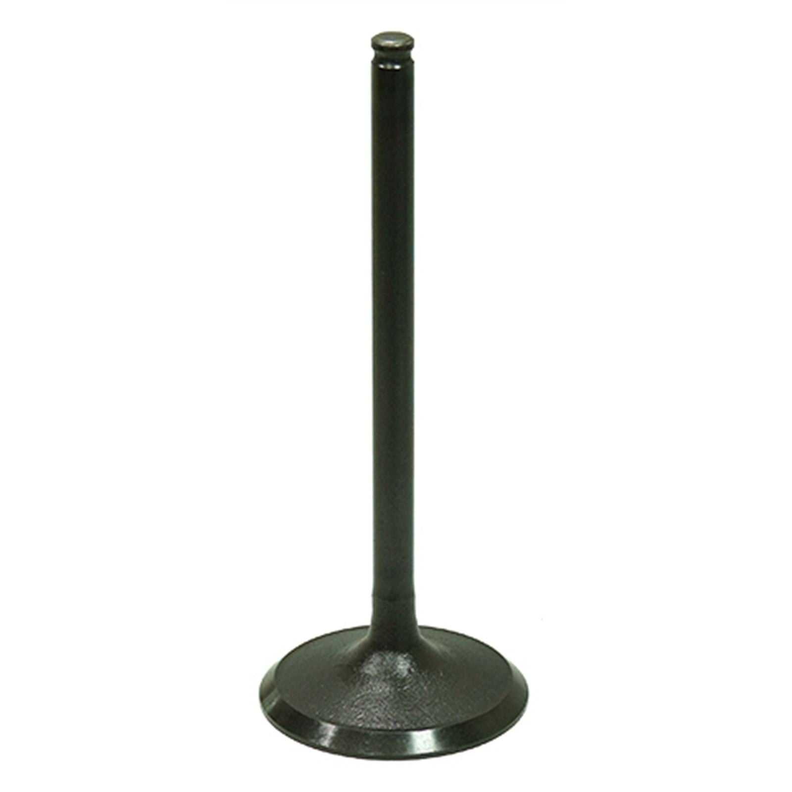 Bronco Intake Valve for Honda Pioneer 1000 AU-09204I_273882