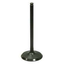 Bronco Intake Valve for Honda Pioneer 1000 AU-09204I_273882