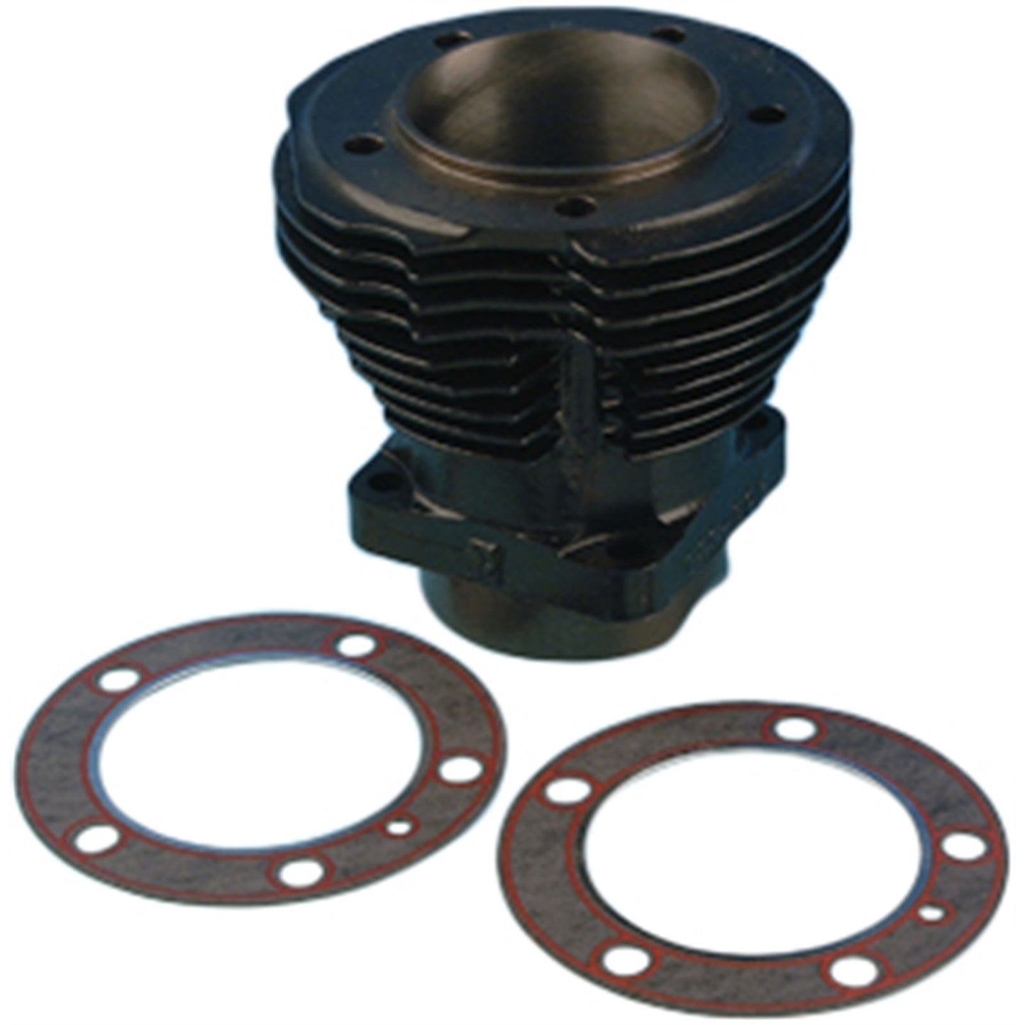 James Gaskets Gasket Cylinder Head Firering [MPN: JGI-16770-66-X]_273885