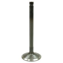 Bronco Intake Valve for Kawasaki KAF1000 Mule AU-09210I_273894