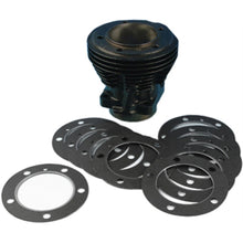 James Gaskets Gasket Cylinder Head Graphite [MPN: JGI-16770-66-B]_273896