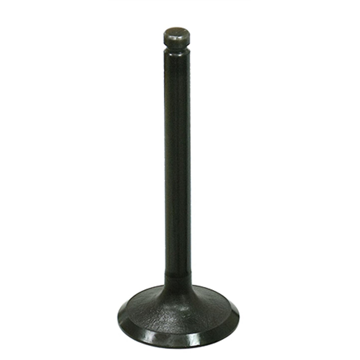 Bronco Intake Valve for Kawasaki KAF300 Mule [MPN: AU-09211I]_273897