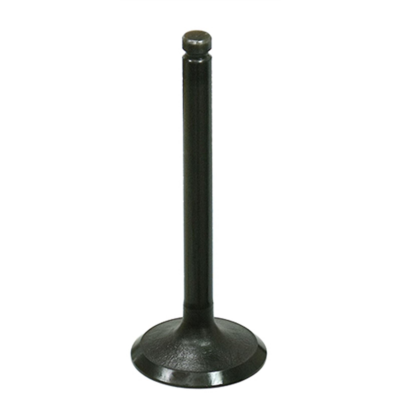 Bronco Intake Valve for Kawasaki KAF300 Mule [MPN: AU-09211I]_273897