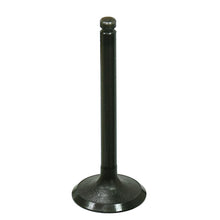 Bronco Intake Valve for Kawasaki KAF300 Mule [MPN: AU-09211I]_273897