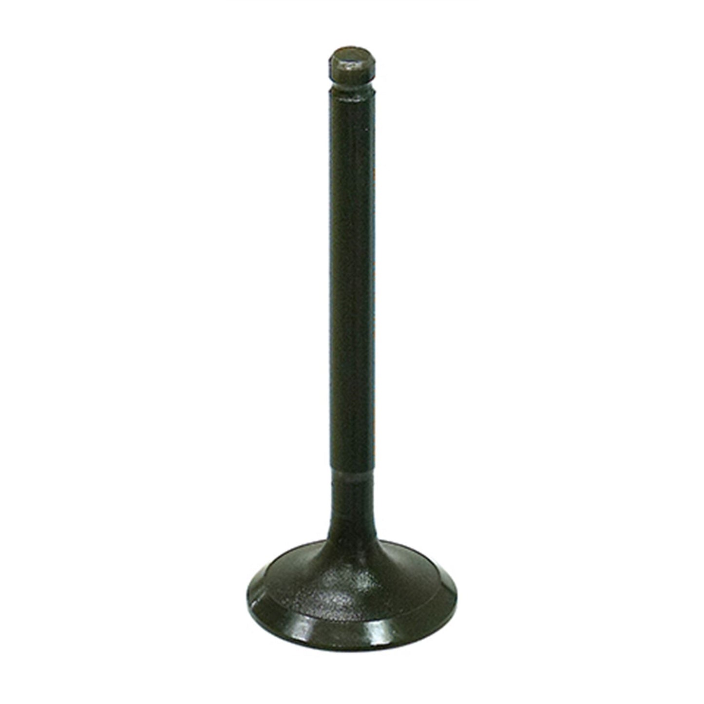 Bronco Intake Valve for Polaris ATV AU-09212I_273899