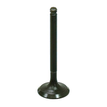 Bronco Intake Valve for Polaris ATV AU-09212I_273899