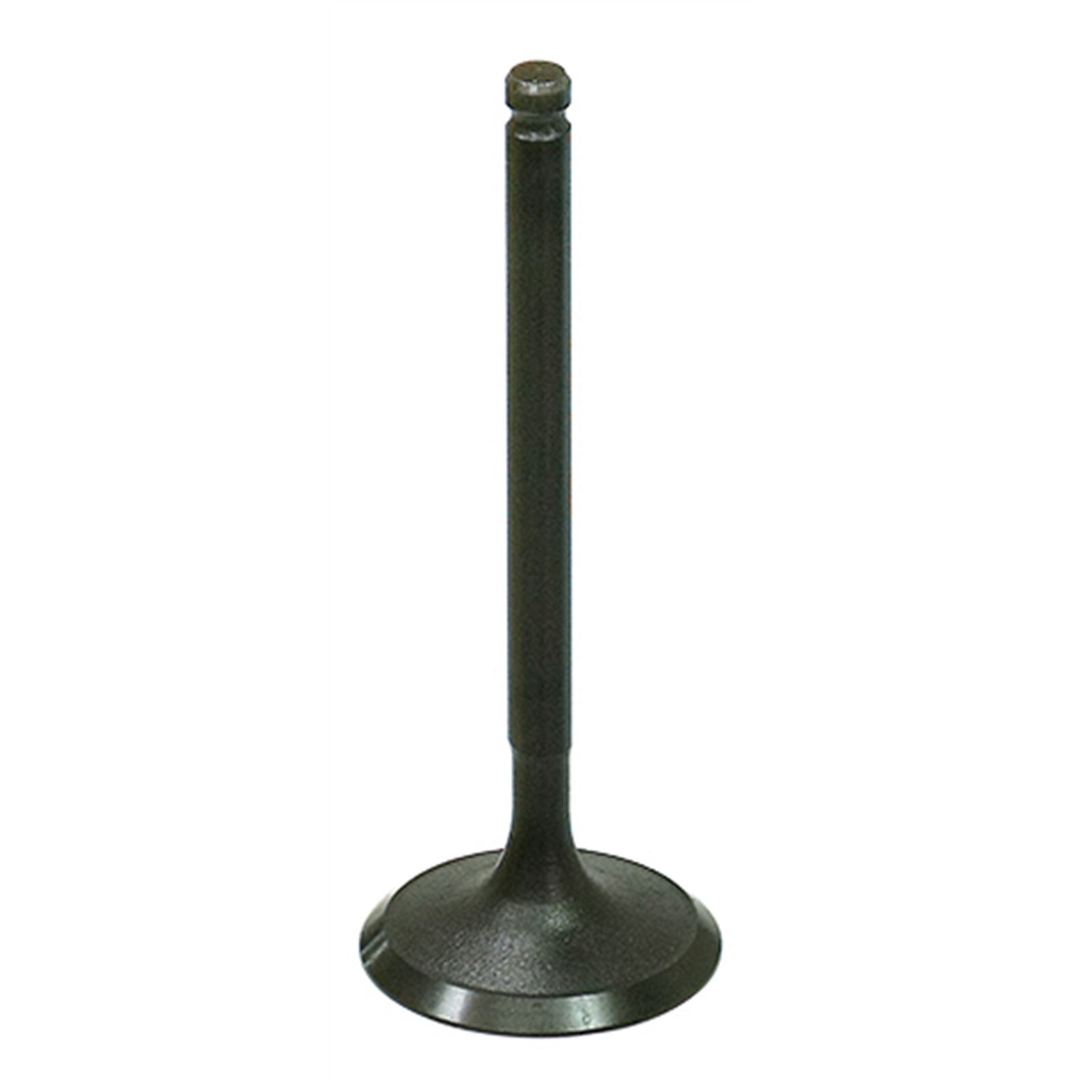 Bronco Intake Valve for Polaris RZR 170 AU-09213I_273901