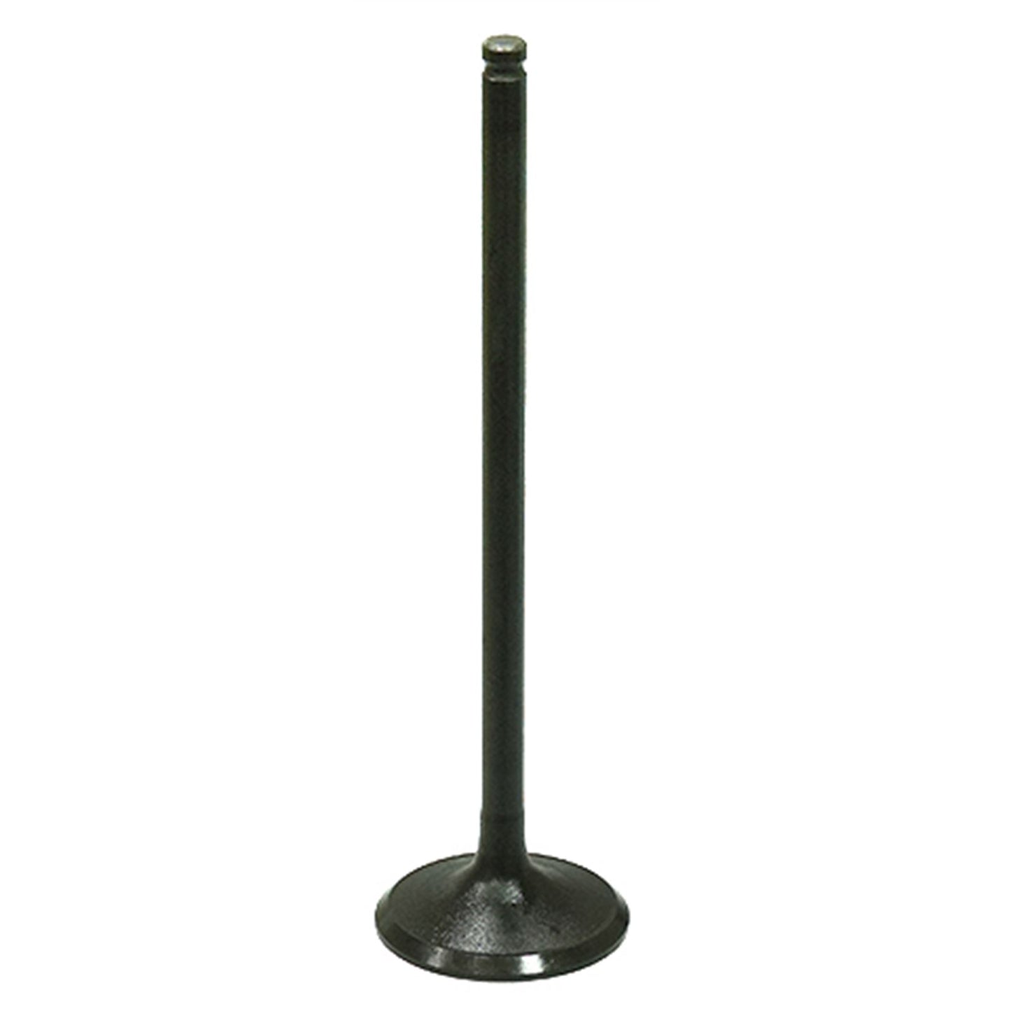 Bronco Intake Valve for Polaris Scrambler 1000 XP AU-09214I_273903