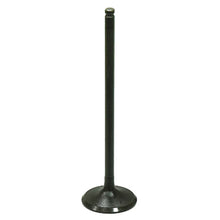 Bronco Intake Valve for Polaris Scrambler 1000 XP AU-09214I_273903