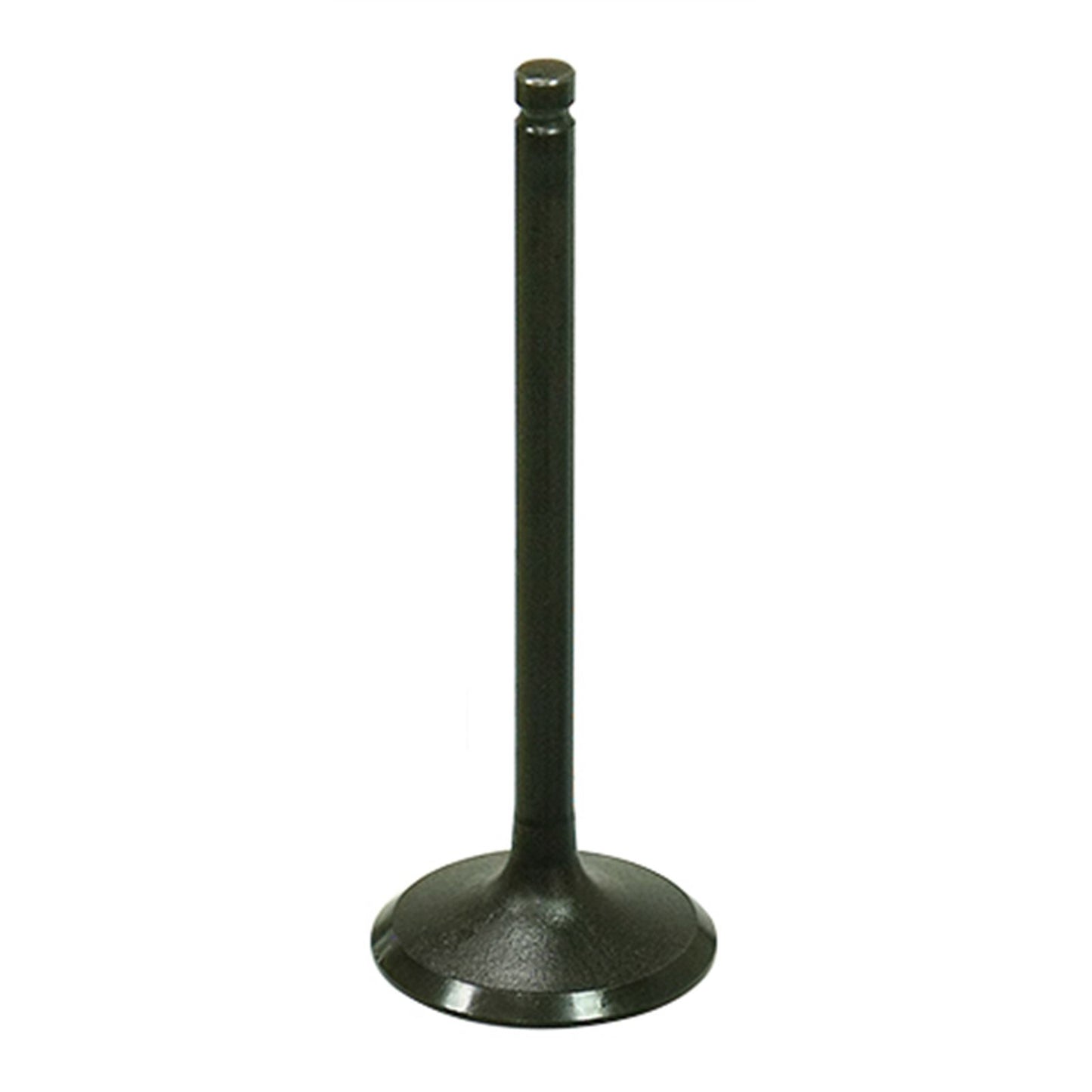 Bronco Intake Valve for Suzuki LT230E Quadrunner AU-09215I_273905