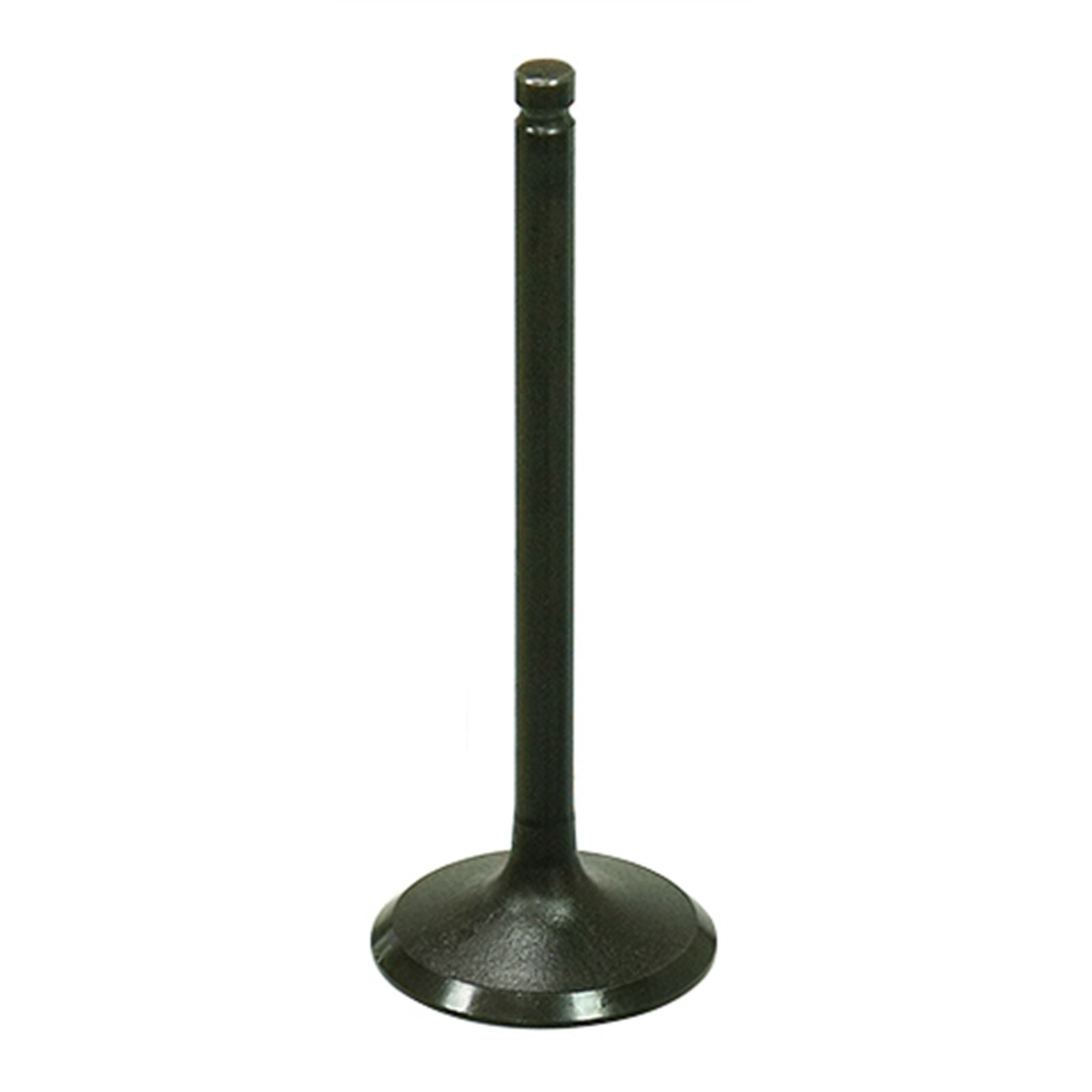 Bronco Intake Valve for Suzuki LT230E Quadrunner AU-09215I_273905