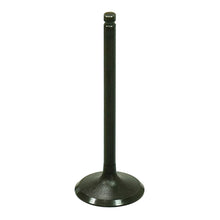 Bronco Intake Valve for Suzuki LT230E Quadrunner AU-09215I_273905