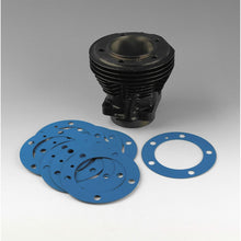 James Gaskets Gasket Cylinder Head Teflon [MPN: JGI-16770-66-A]_273907