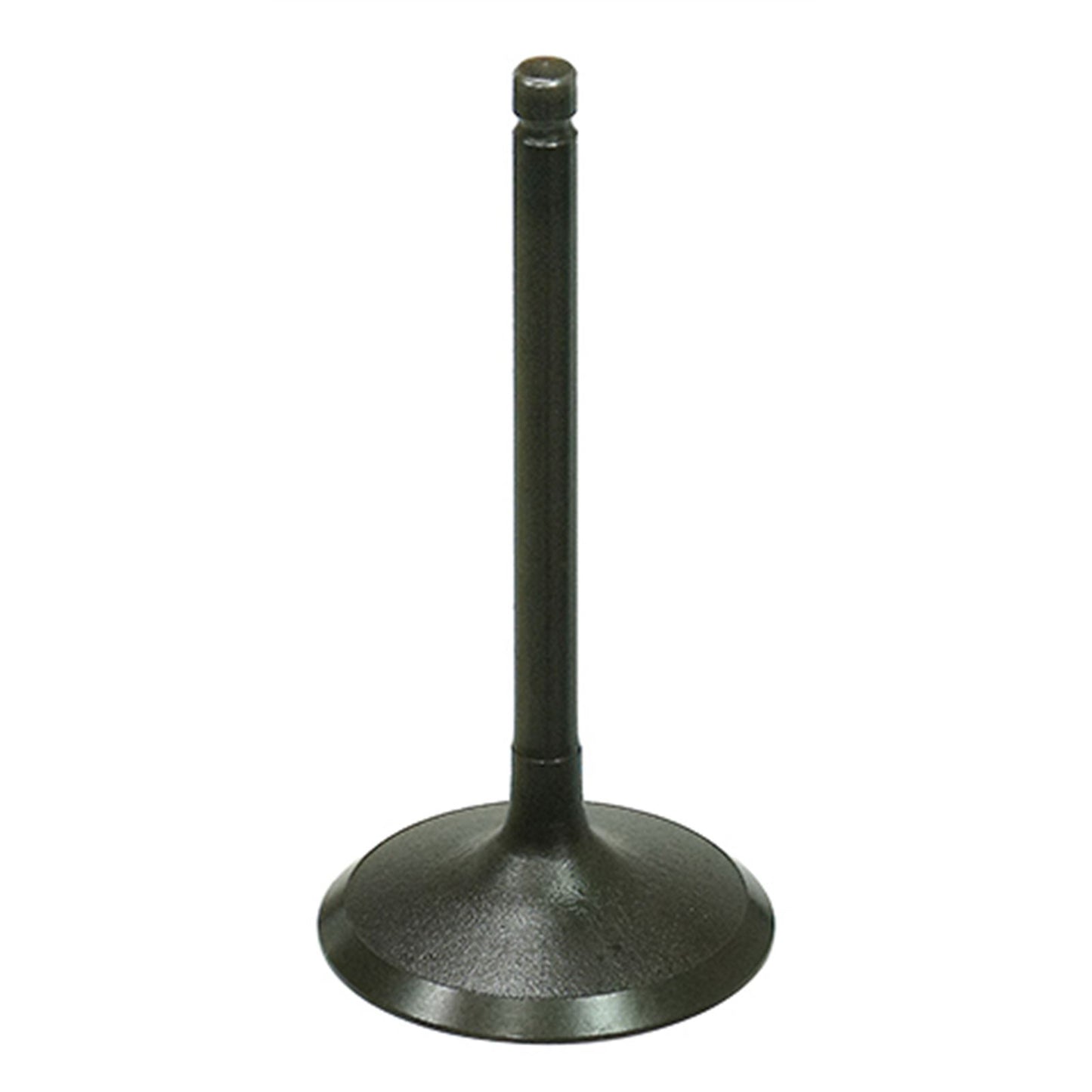 Bronco Intake Valve for Yamaha ATV AU-09219I_273914