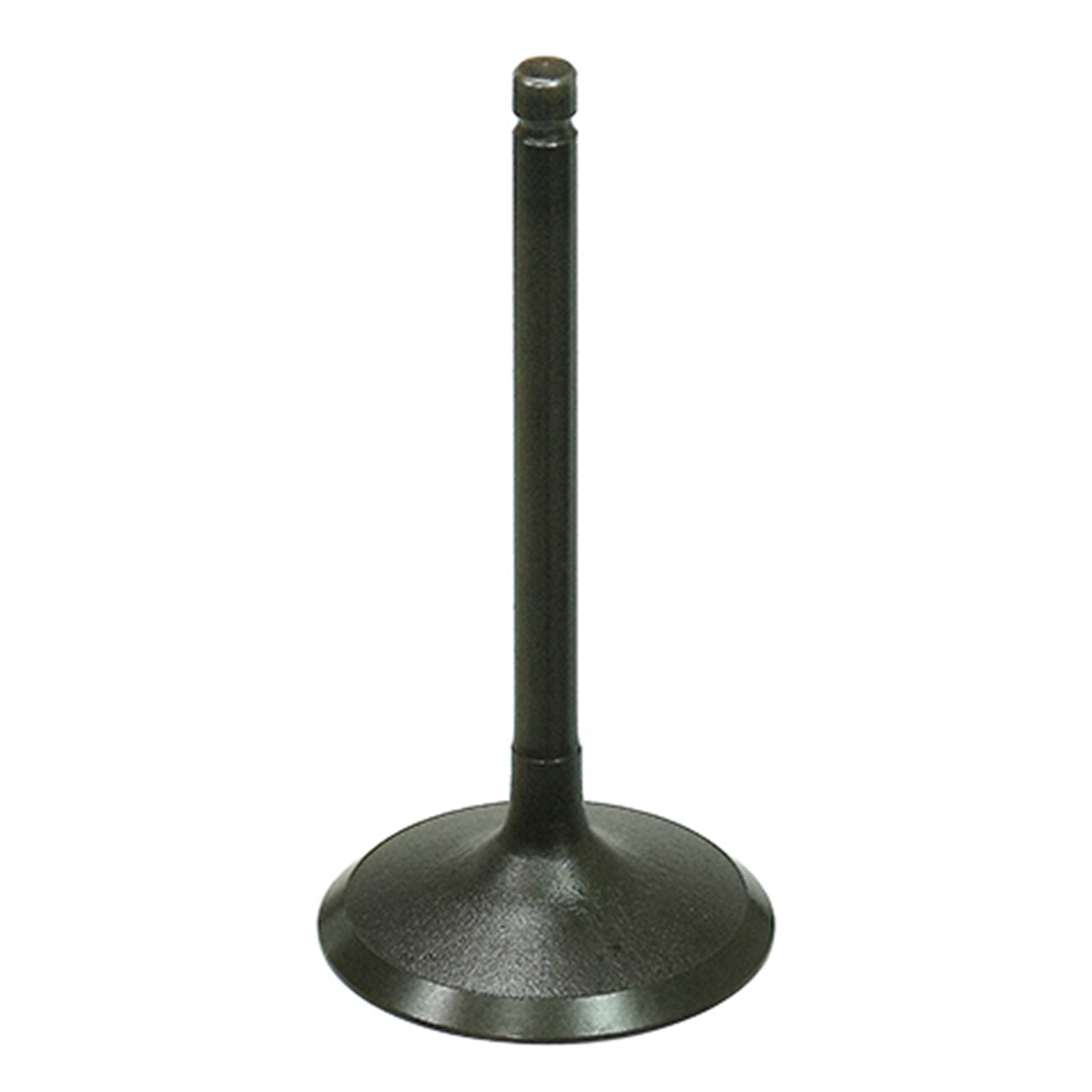 Bronco Intake Valve for Yamaha ATV AU-09219I_273914