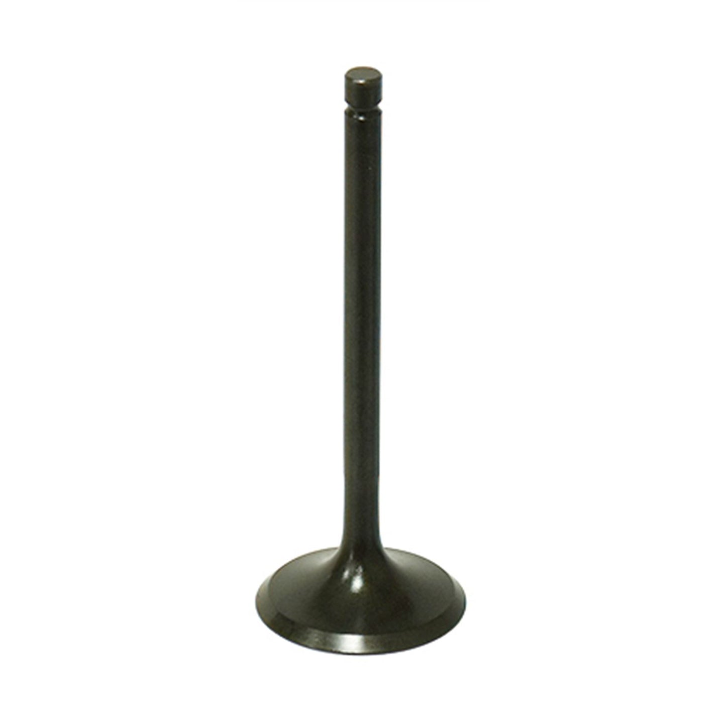 Bronco Intake Valve for Yamaha ATV XU-09518I_273921