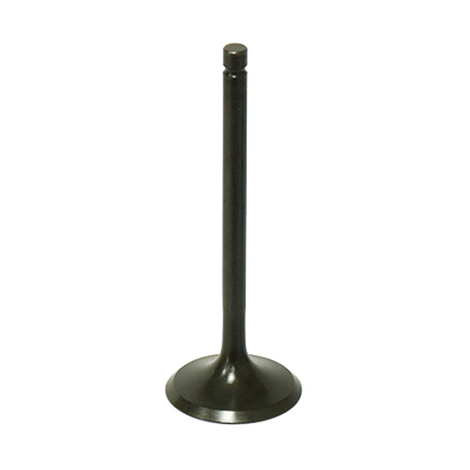 Bronco Intake Valve for Yamaha ATV XU-09518I_273921